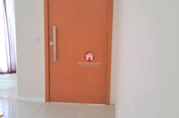 Vende-se Casa no bairro Taboão, Rio do Sul / SC
