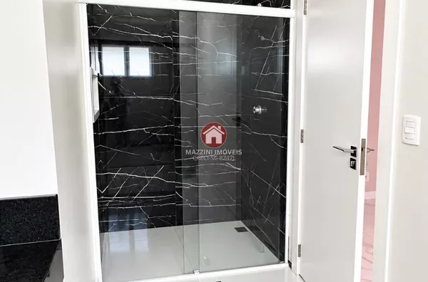 Vende-se Casa no bairro Sumaré, em Rio do Sul/SC - Foto 22