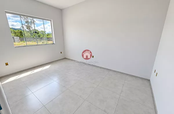 Vende-se Apartamento no bairro Barragem, em Rio do Sul/SC - Foto 13