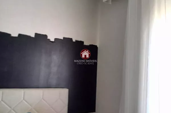 Vende-se Apartamento no Resid. Bonavitta, Lontras-SC