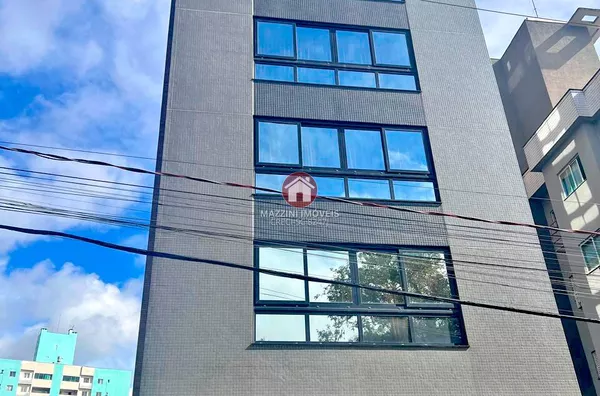 Vende-se Loft Mobiliado no bairro Boa Vista, Rio do Sul / SC