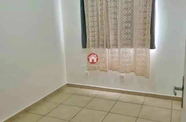 Vende-se Apartamento no bairro Laranjeiras, Rio do Sul / SC