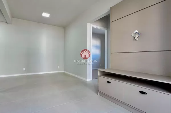 Vende-se Apartamento no bairro Bremer, em Rio do Sul/SC - Foto 10