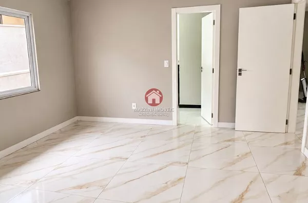 Vende-se Casa no bairro Sumaré, em Rio do Sul/SC - Foto 19