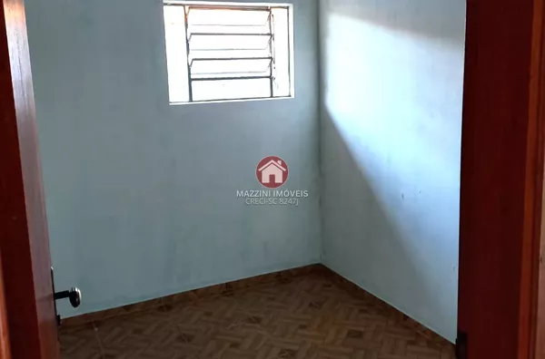 Vende-se Casa no bairro Bela Aliança, Rio do Sul / SC