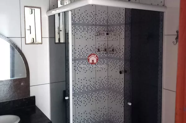 Vende-se Casa no bairro Bela Aliança, Rio do Sul / SC