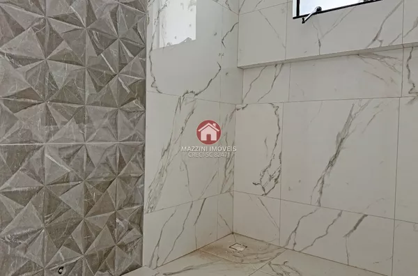 Vende-se Apartamentos no Lot. Villagio Italiana, Rio do Sul / SC