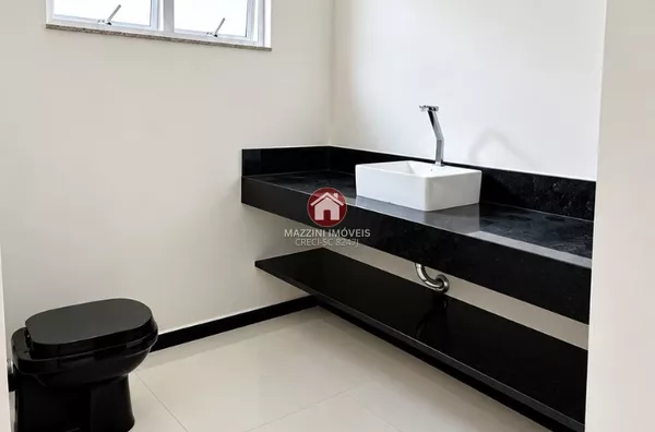 Vende-se Casa no bairro Sumaré, em Rio do Sul/SC - Foto 23
