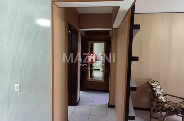Vende-se Apartamento em Gravatá, Navegantes / SC