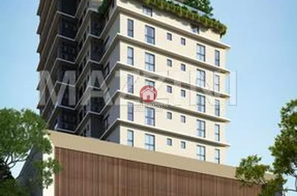 Vende-se Apartamentos e salas comerciais, Vegas Premium Residence, em Rio do Sul.