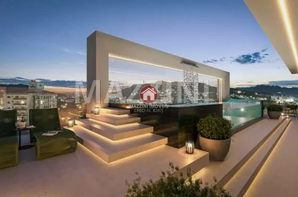Vende-se Apartamentos e salas comerciais, Vegas Premium Residence, em Rio do Sul.