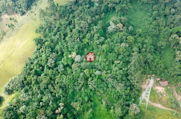 Vende-se Sítio no bairro Bela Aliança, em Rio do Sul / SC