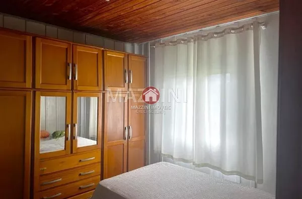 Vende-se Chácara no bairro Bela Aliança, em Rio do Sul / SC