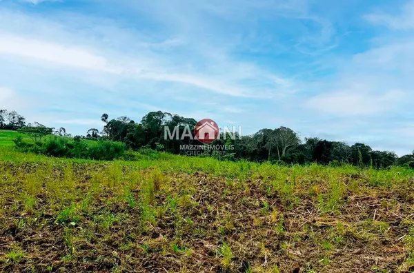 Vende-se Sítio, Rio do Sul / SC