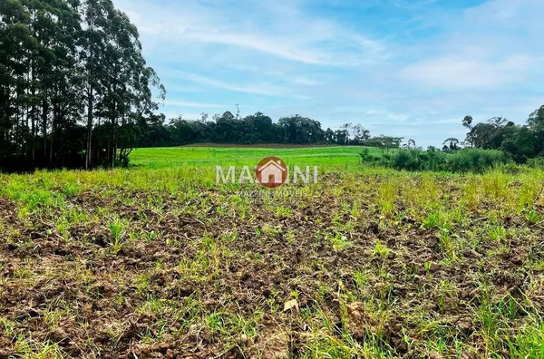 Vende-se Sítio, Rio do Sul / SC