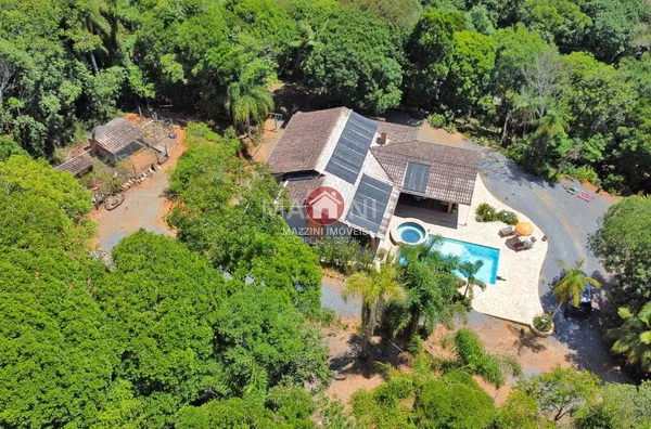 Vende-se Casa no bairro Bremer, Rio do Sul / SC