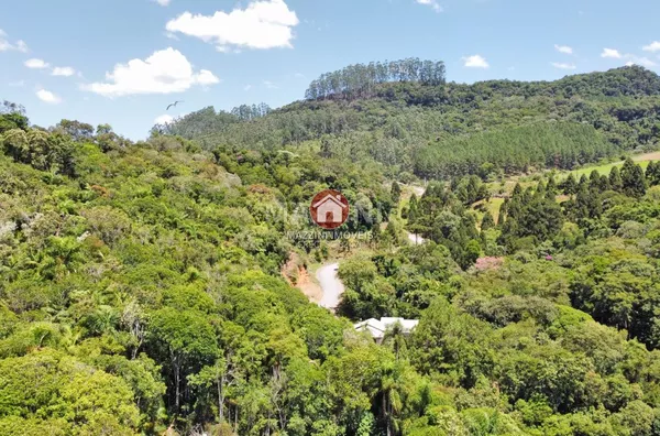 Vende-se Casa no bairro Bremer, Rio do Sul / SC