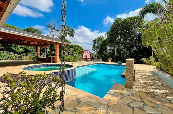 Vende-se Casa no bairro Bremer, Rio do Sul / SC