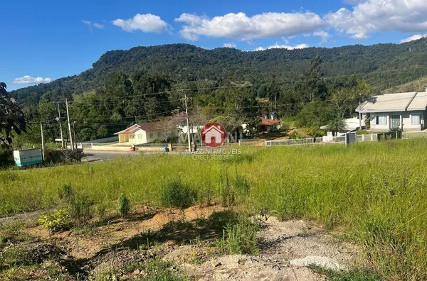 Vende-se Terrenos no bairro Taboão