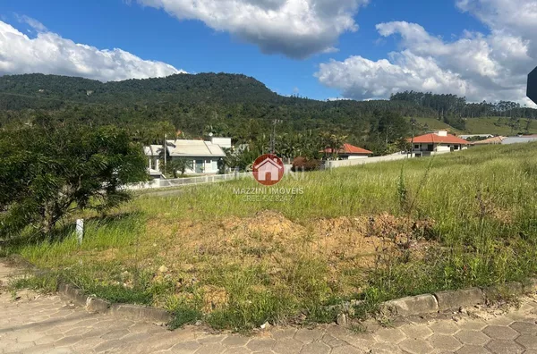 Vende-se Terrenos no bairro Taboão