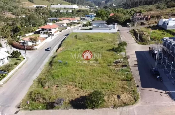 Vende-se Terrenos no bairro Taboão
