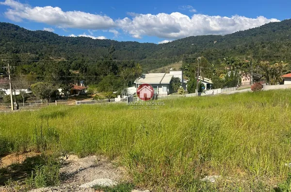 Vende-se Terrenos no bairro Taboão