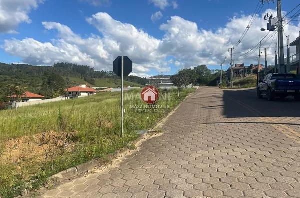 Vende-se Terrenos no bairro Taboão