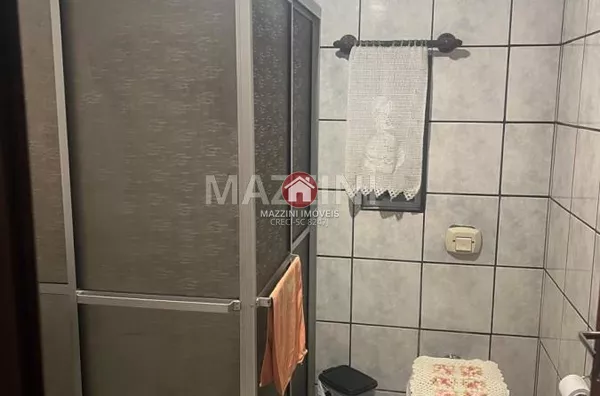 Vende-se Terreno no bairro Laranjeiras, Rio do Sul / SC