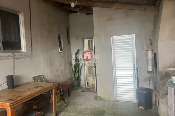 Vende-se Terreno no bairro Laranjeiras, Rio do Sul / SC