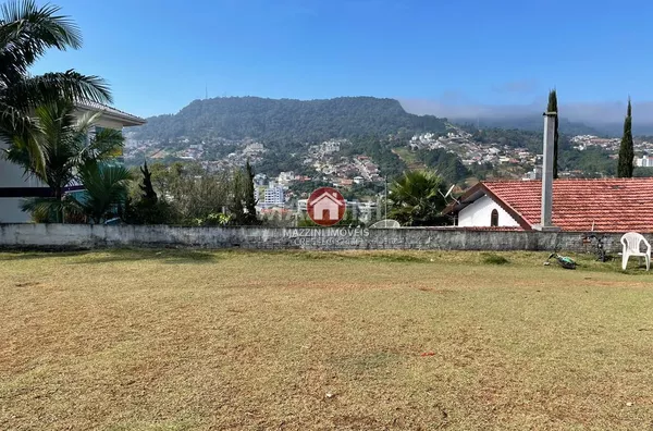 Vende-se Casa no bairro Sumaré, em Rio do Sul / SC