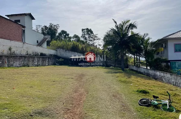 Vende-se Casa no bairro Sumaré, em Rio do Sul / SC