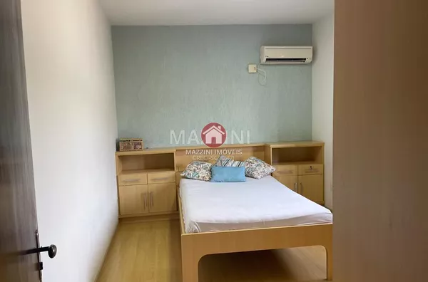 Vende-se Casa no bairro Taboão, Rio do Sul / SC