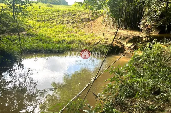 Vende-se Sítio em Alto Mosquitinho, Agronômica / SC