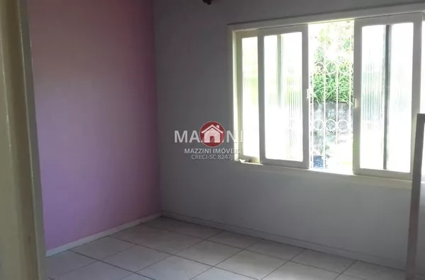 Vende-se Casa no bairro Bremer, Rio do Sul / SC
