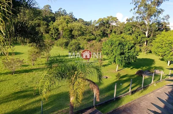 Vende-se Casa no bairro Bremer, Rio do Sul / SC