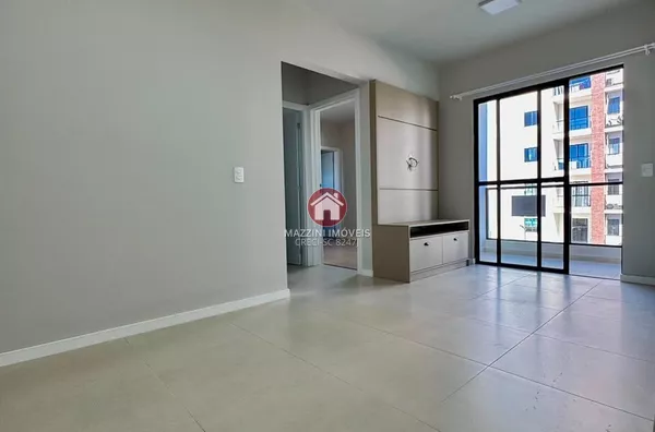 Vende-se Apartamento no bairro Bremer, em Rio do Sul/SC - Foto 13