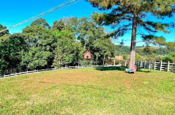 Vende-se Sítio em Ribeirão Alegre, Agronômica /SC
