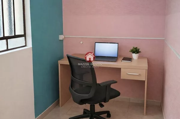 Vende-se Casa no bairro Sumaré, Rio do Sul / SC