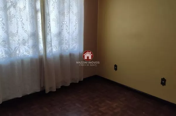 Vende-se Casa no bairro Boa Vista, Rio do Sul / SC