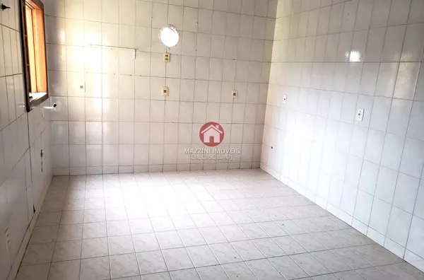 Vende-se Casa no bairro Taboão, Rio do Sul-SC