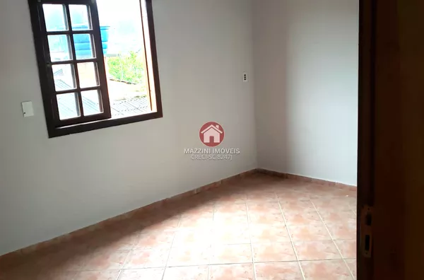 Vende-se Casa no bairro Taboão, Rio do Sul-SC