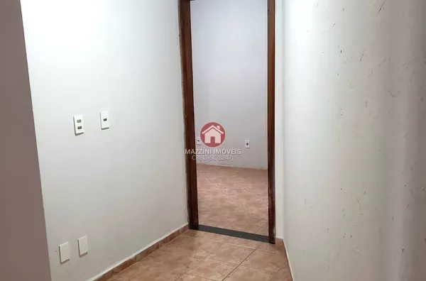 Vende-se Casa no bairro Taboão, Rio do Sul-SC