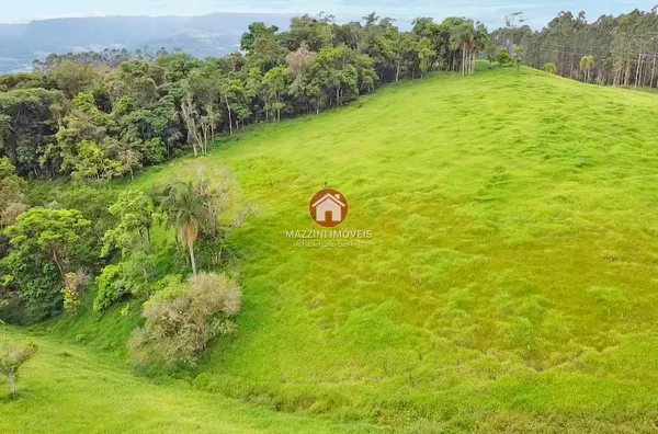 Vende-se Sítio no bairro Bremer, Rio do Sul / SC