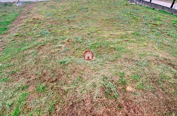 Vende-se Terreno no Centro de Rio do Oeste / SC