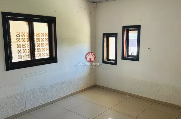 Vende-se Casa no bairro Boa Vista, Rio do Sul / SC