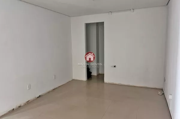 Vende-se Sala Comercial no Residencial Le Monde, Rio do Sul / SC