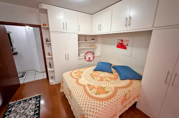 Vende-se Casa no bairro Taboão, Rio do Sul / SC