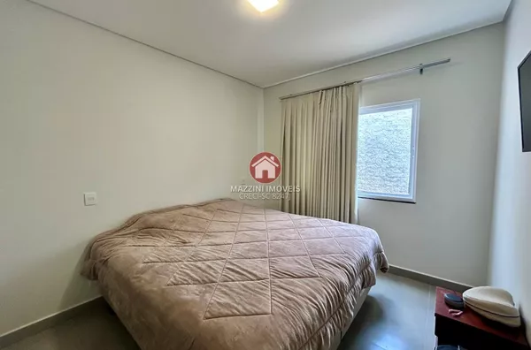 Vende-se Casa geminada no bairro Taboão, Rio do Sul / SC