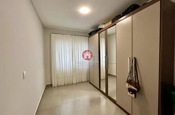 Vende-se Casa geminada no bairro Taboão, Rio do Sul / SC