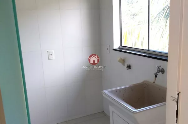 Vende-se Casa no bairro Bremer, Rio do Sul / SC
